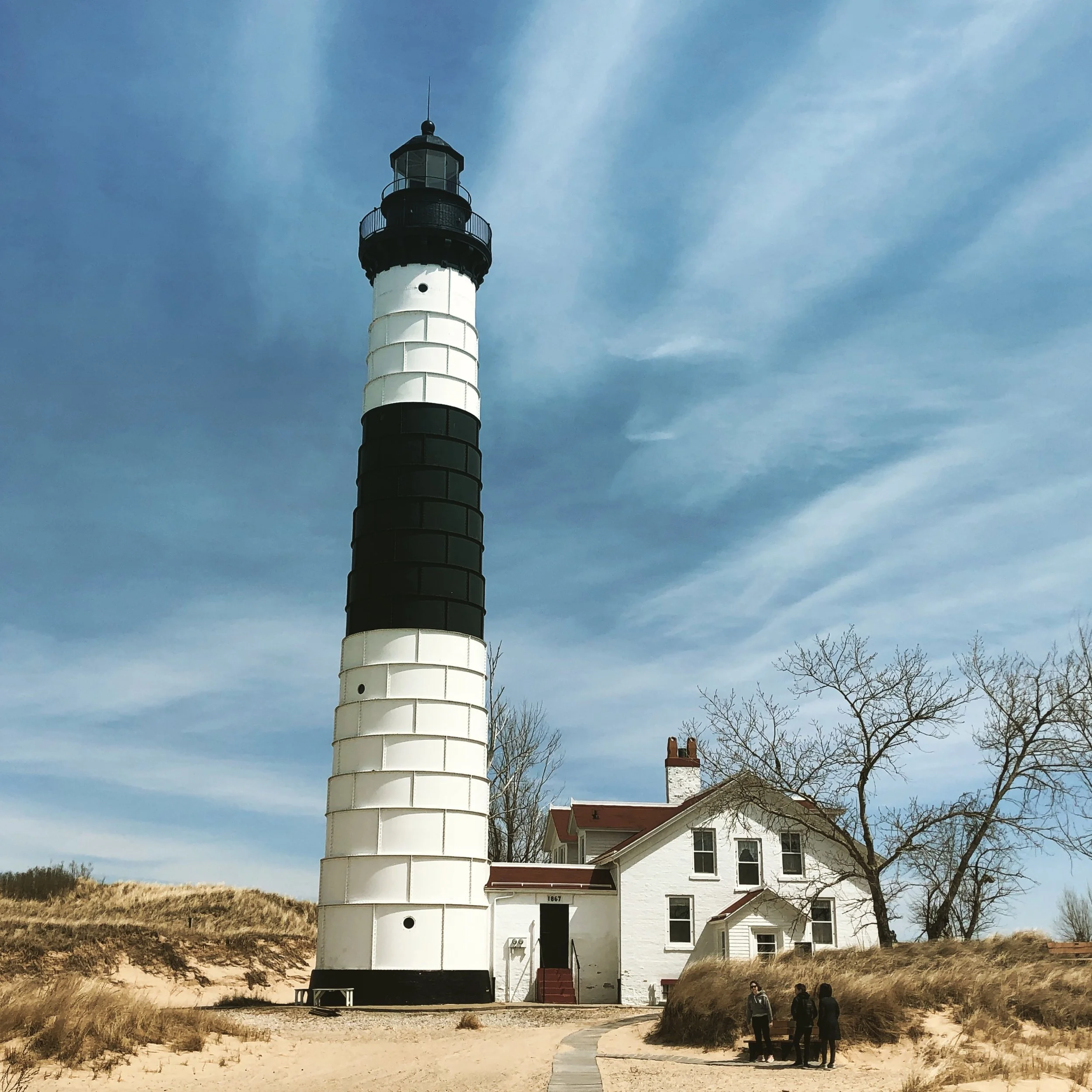 “Regret Minimization Framework” by Jeff Bezos