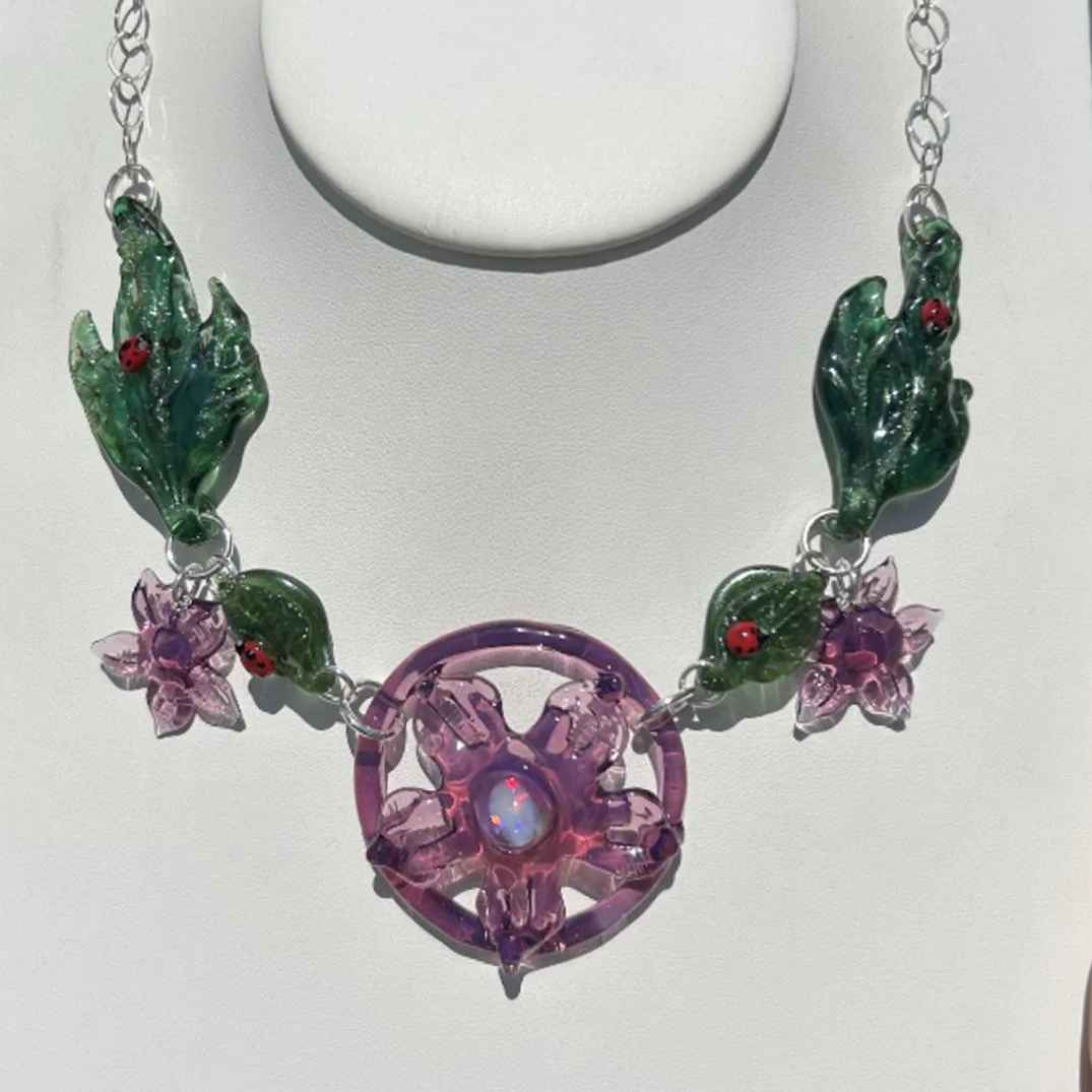 Sculptural Pendants_1.jpg