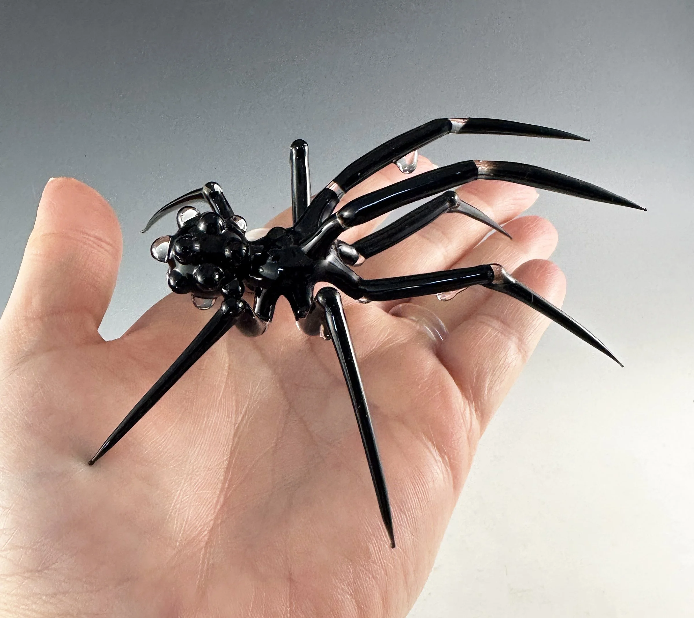 AdrienConnangle_Spider3.jpg