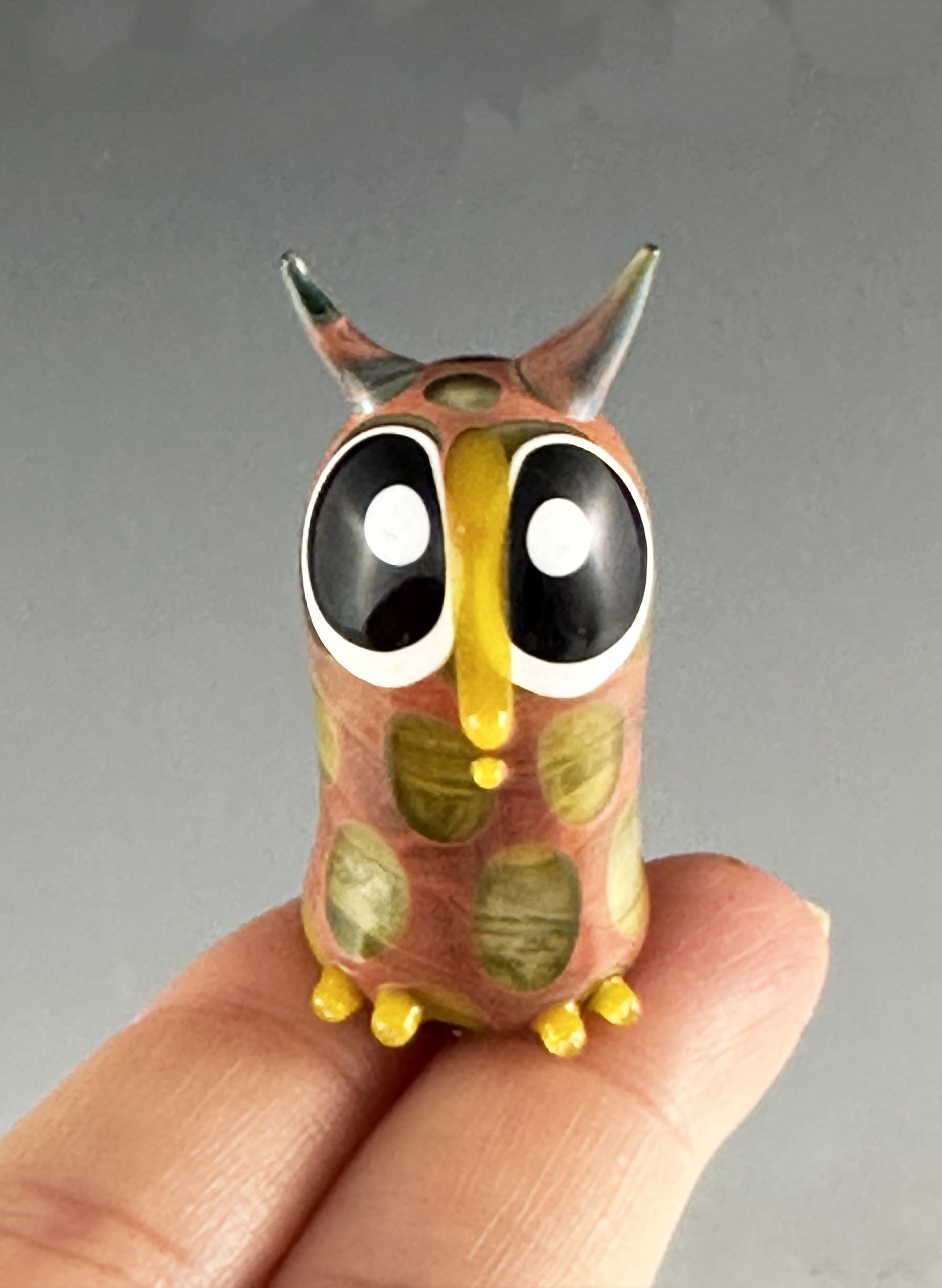 AdrienConnangle_Owl1.jpg