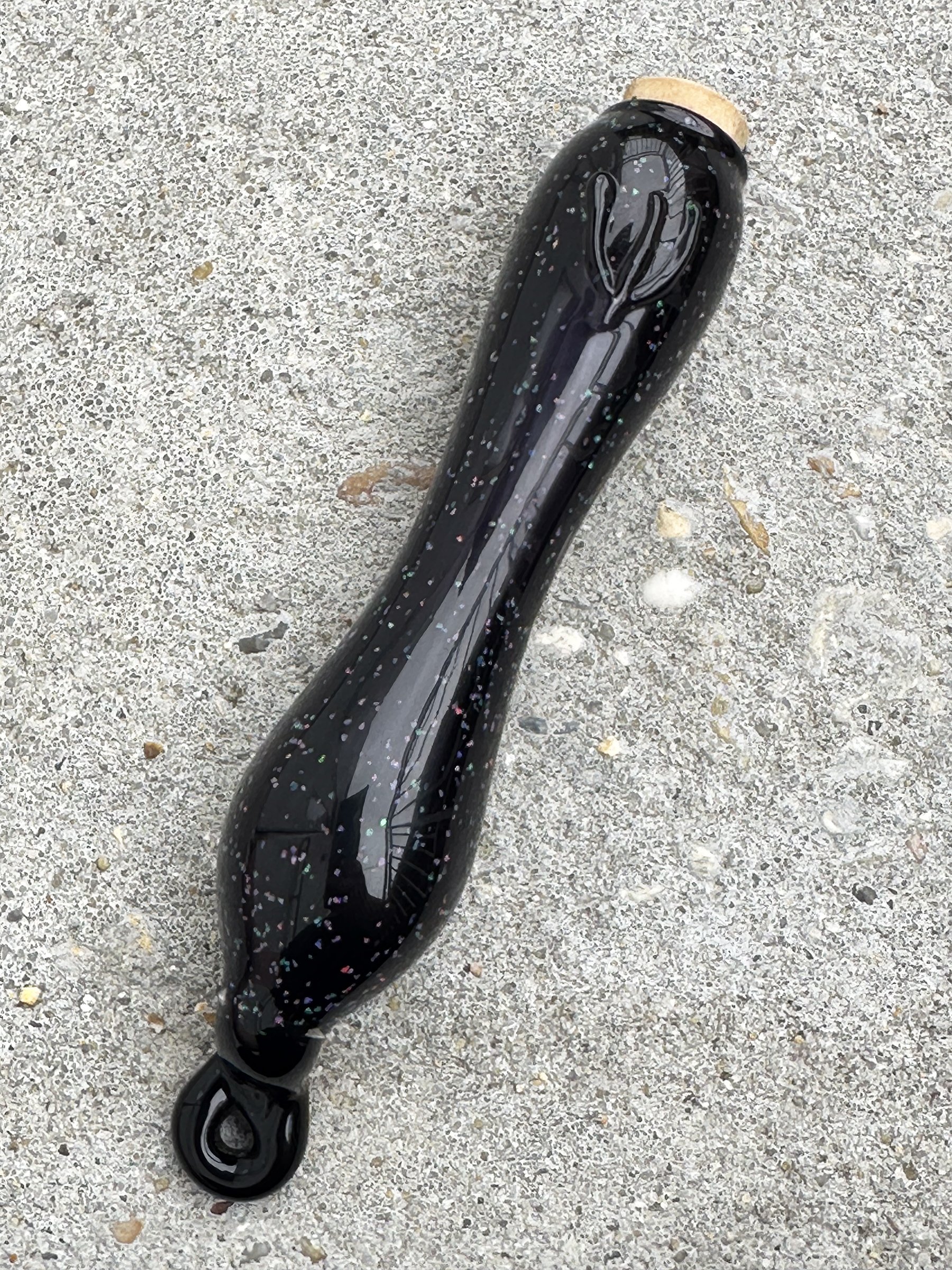 Dichro Mezuzah_3.jpg
