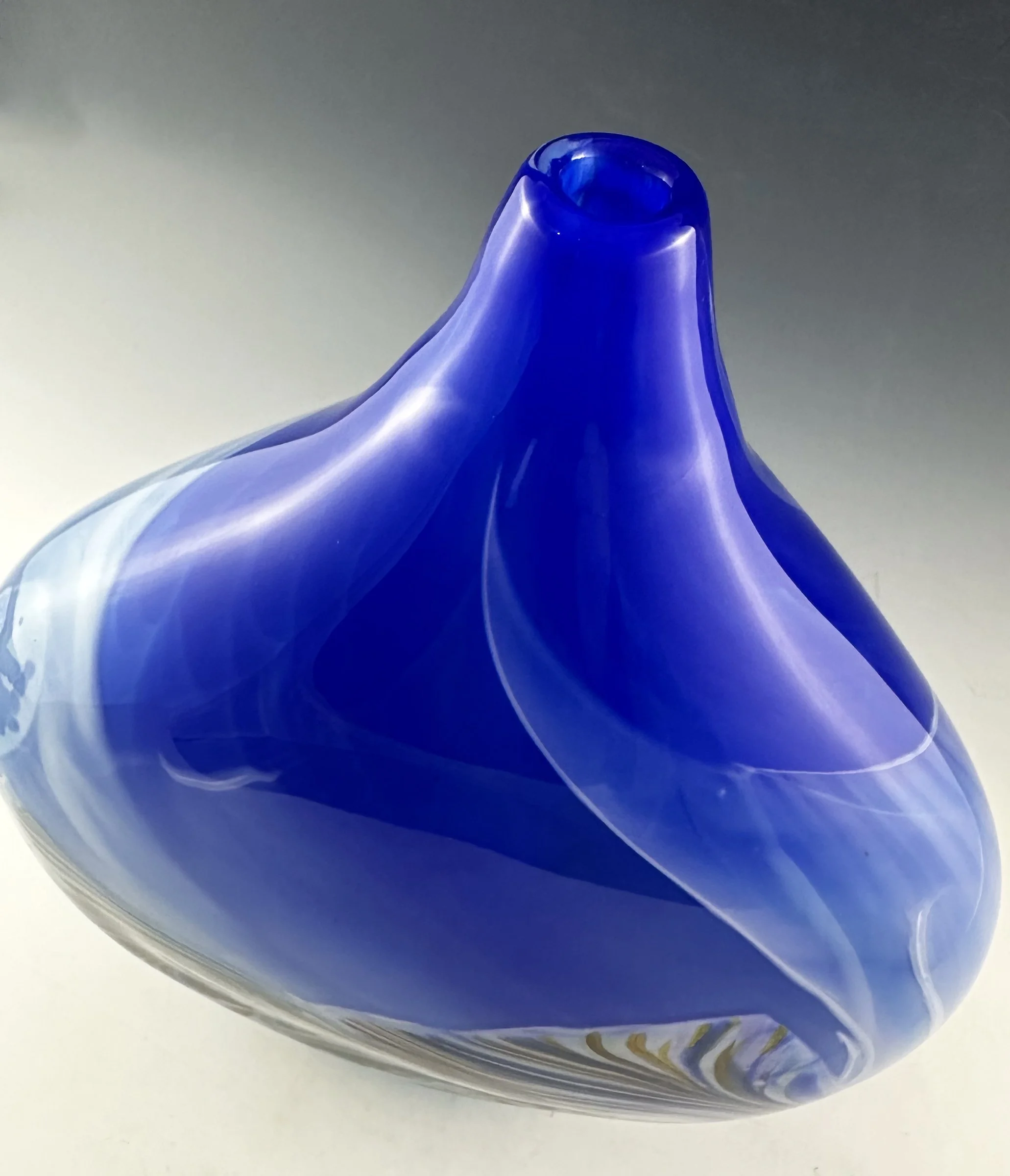 Rosenbaum_Transformation Vase 4.jpg