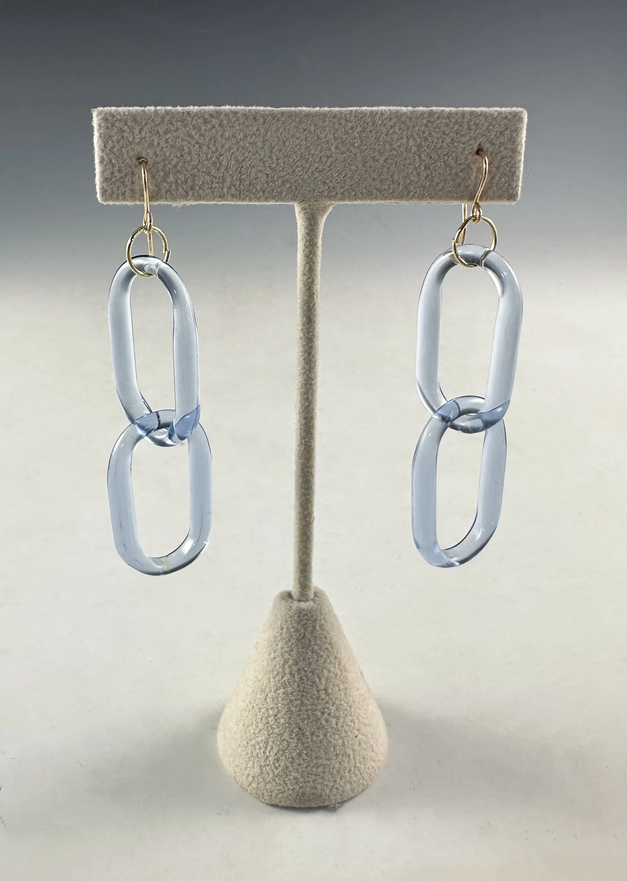 Abby Greenbaum_Lte Blue Earrings 1.jpg