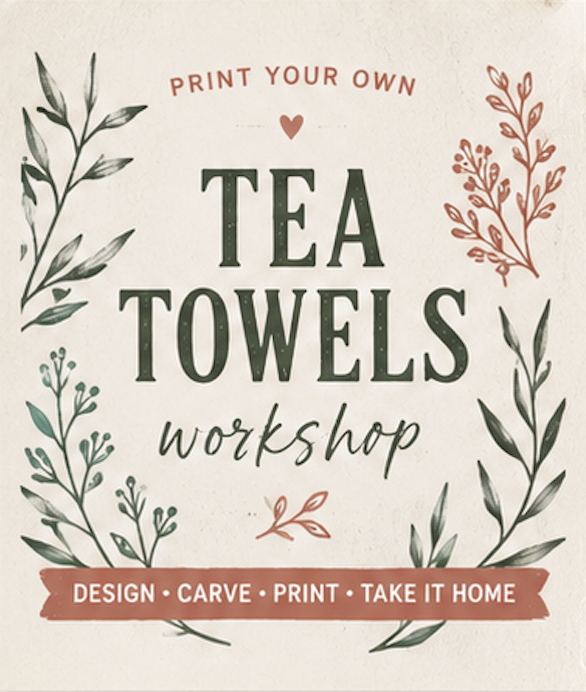 Tea Towels.png