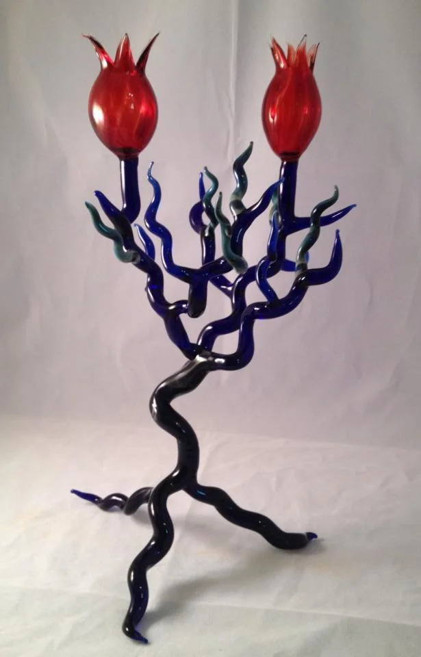 blue_pom_candlesticks_1024x1024@2x.jpg