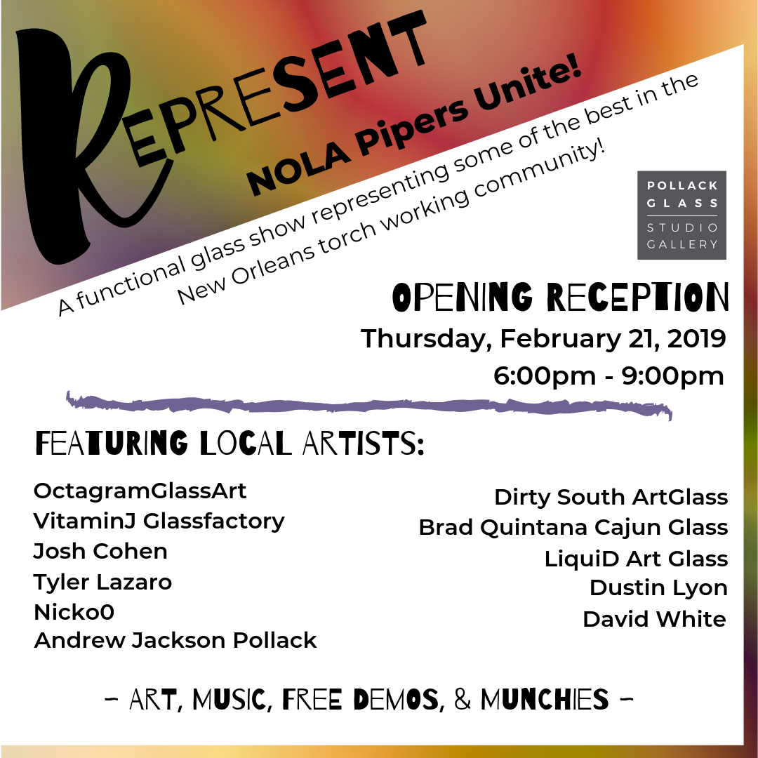Represent_ NOLA Pipers Unite!-3.png
