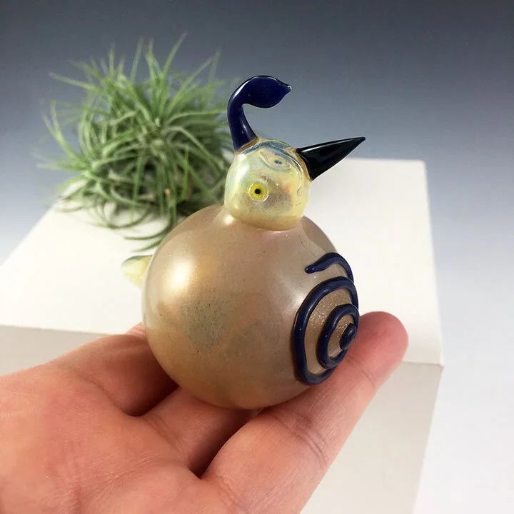 Bird_Sand Color 2.jpg