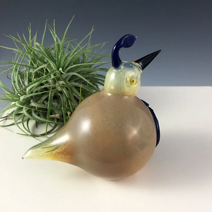 Bird_Sand Color 3.jpg