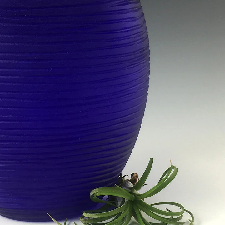 2702Kyle Herr_Blue Vase_2.jpg