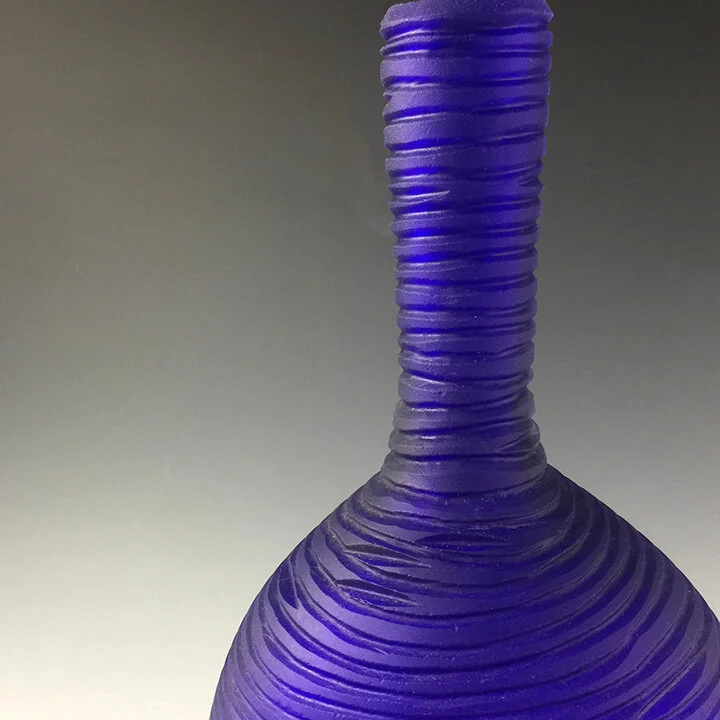 2702Kyle Herr_Blue Vase_3.jpg