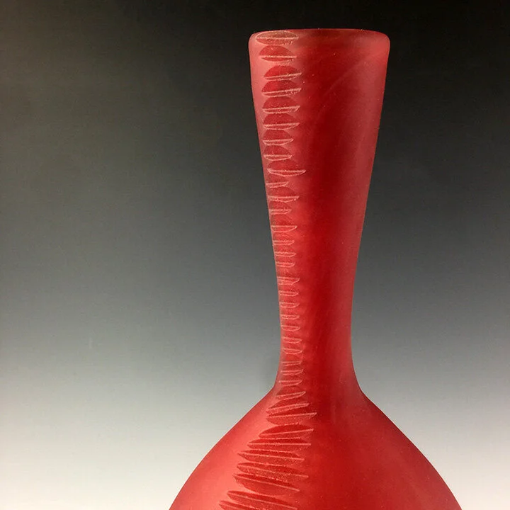 2708Kyle Herr_Sm Red Vase_2.jpg