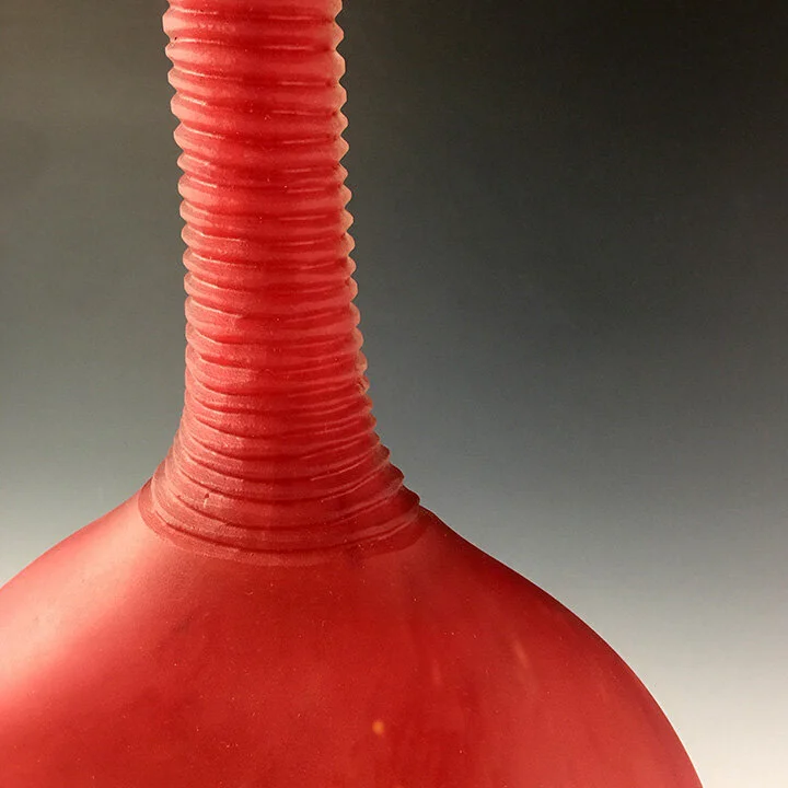2710Kyle Herr_Lg Red Vase_2.jpg