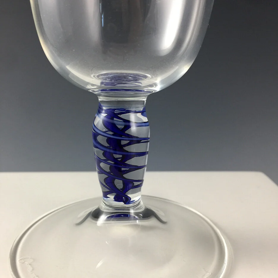 AJP3078c_blueb.jpg