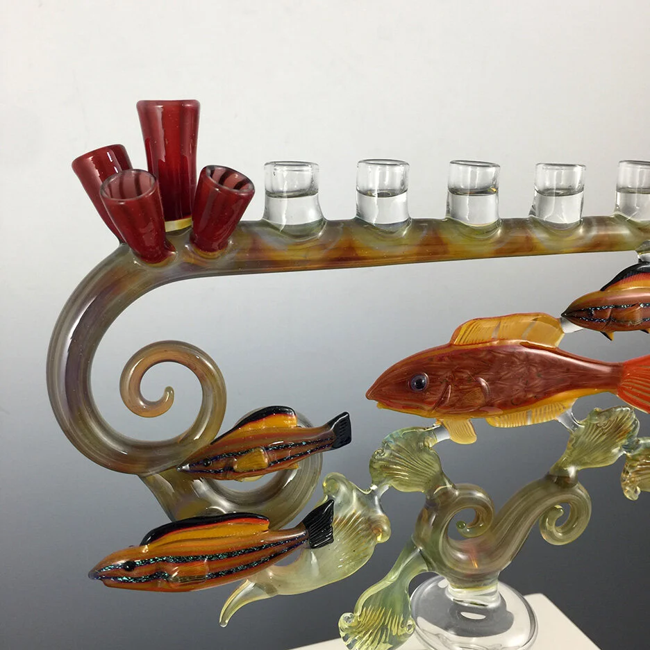 Fish Menorah 2.jpg