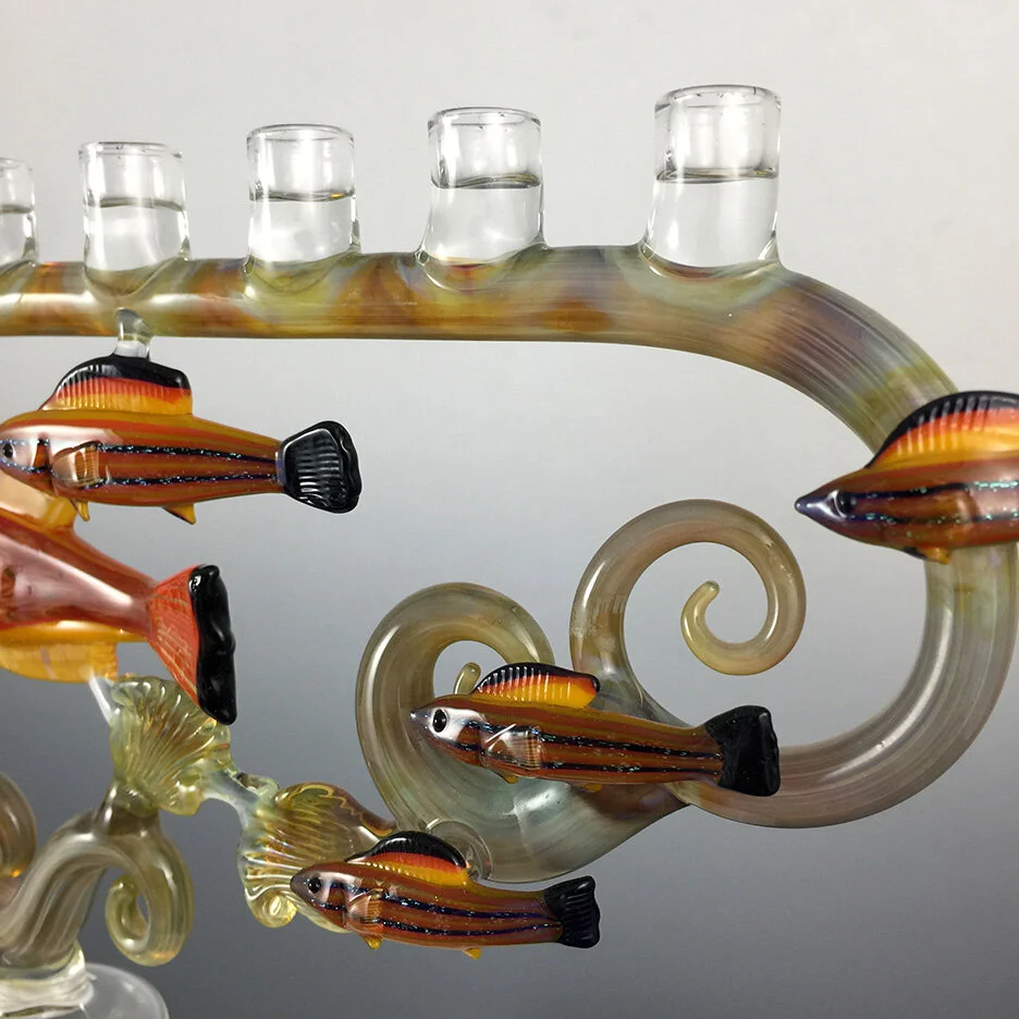 Fish Menorah 3.jpg