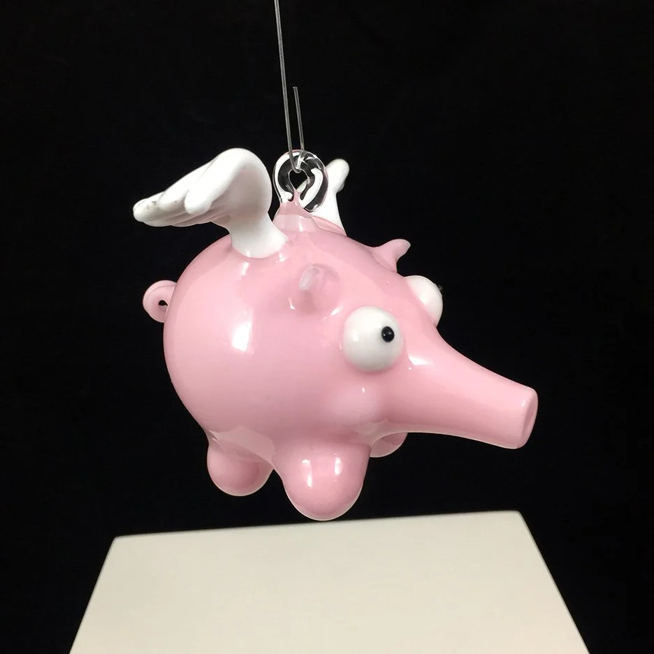 Pink Pig_1b.jpg