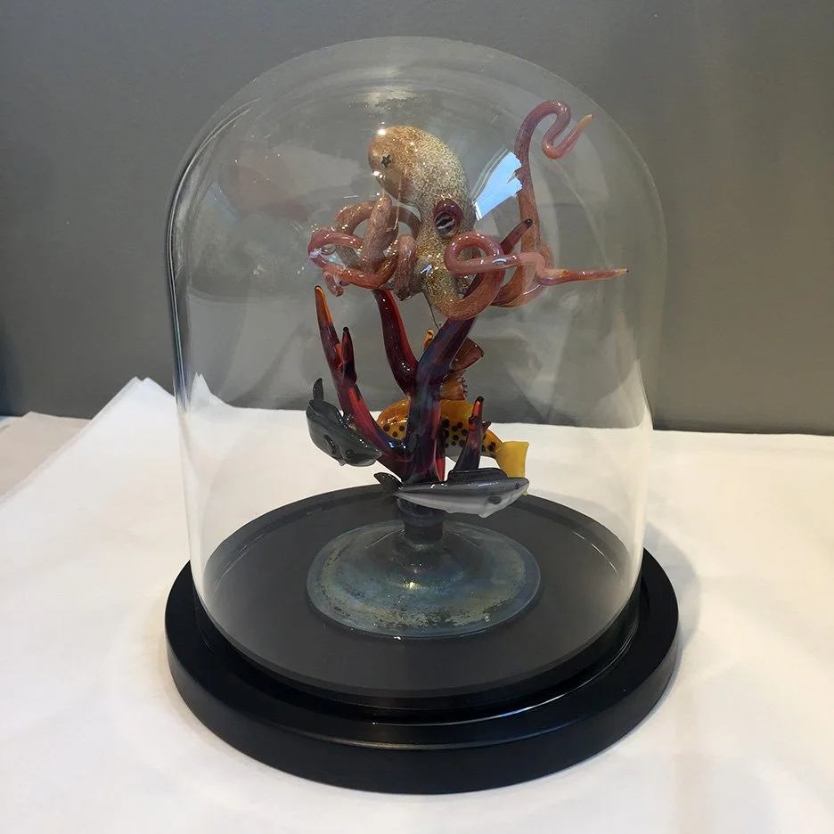 Aquatic Bell Jar_2.jpg