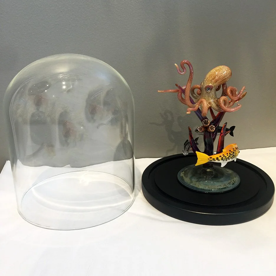Aquatic Bell Jar_1.jpg