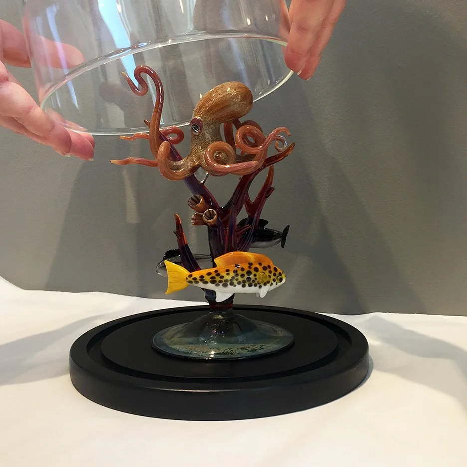 Aquatic Bell Jar_3.jpg