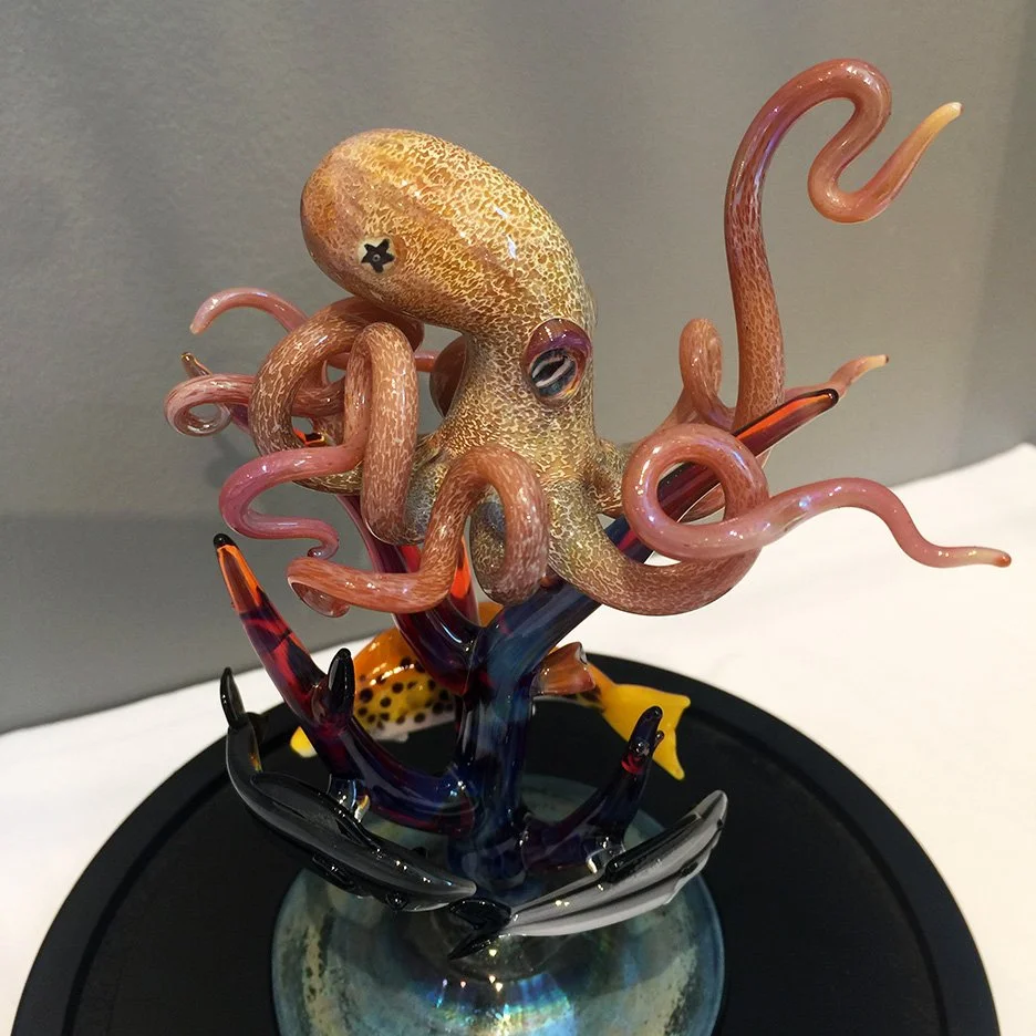 Aquatic Bell Jar_5.jpg