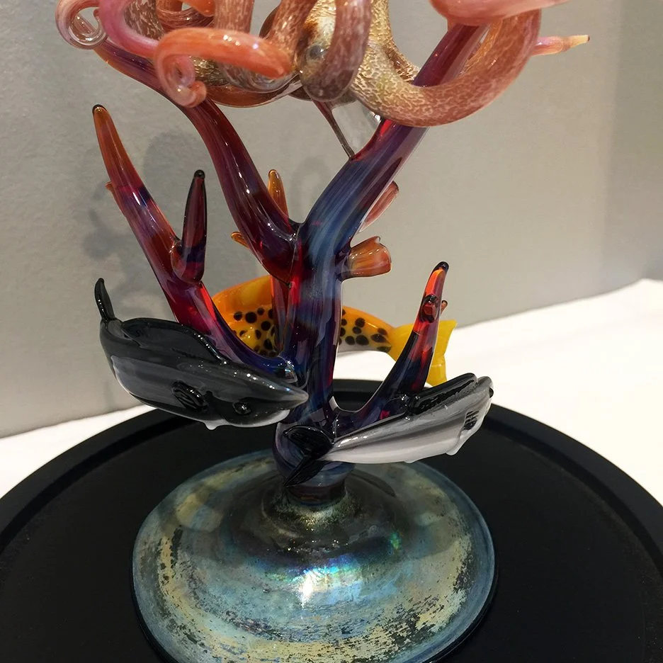 Aquatic Bell Jar_6.jpg
