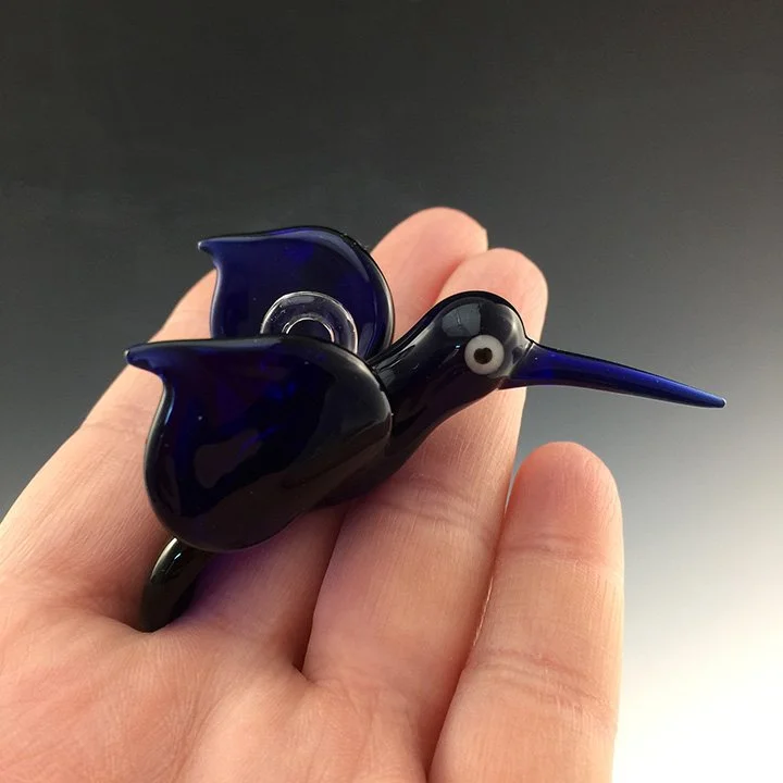 Adrien Connangle_hummingbird 3.jpg