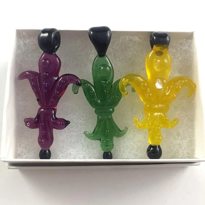 Fiona Anuweh_Pendants 1.jpg