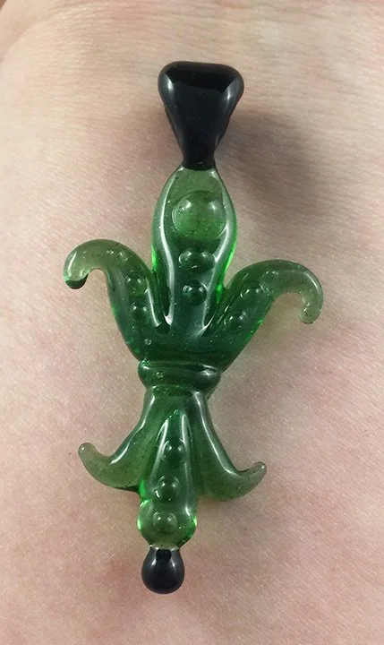 Fiona Anuweh_Pendants 2.jpg