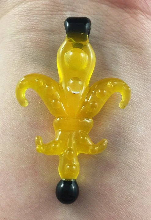 Fiona Anuweh_Pendants 3.jpg