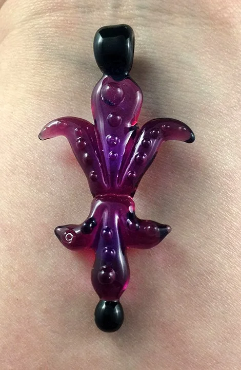 Fiona Anuweh_Pendants 4.jpg