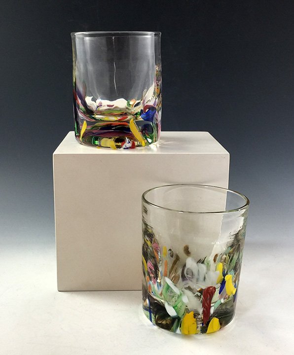 RWG Glass Tumblers 2.jpg