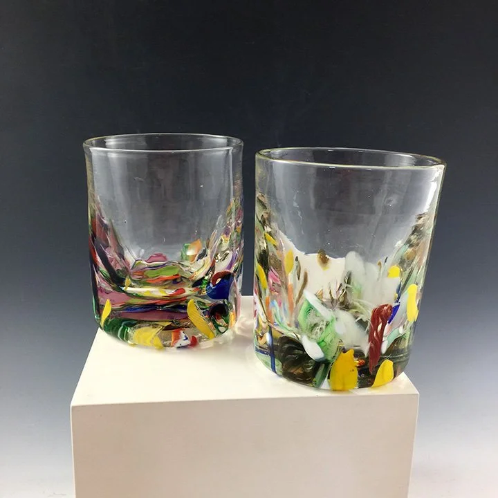 RWG Glass Tumbers 3.jpg