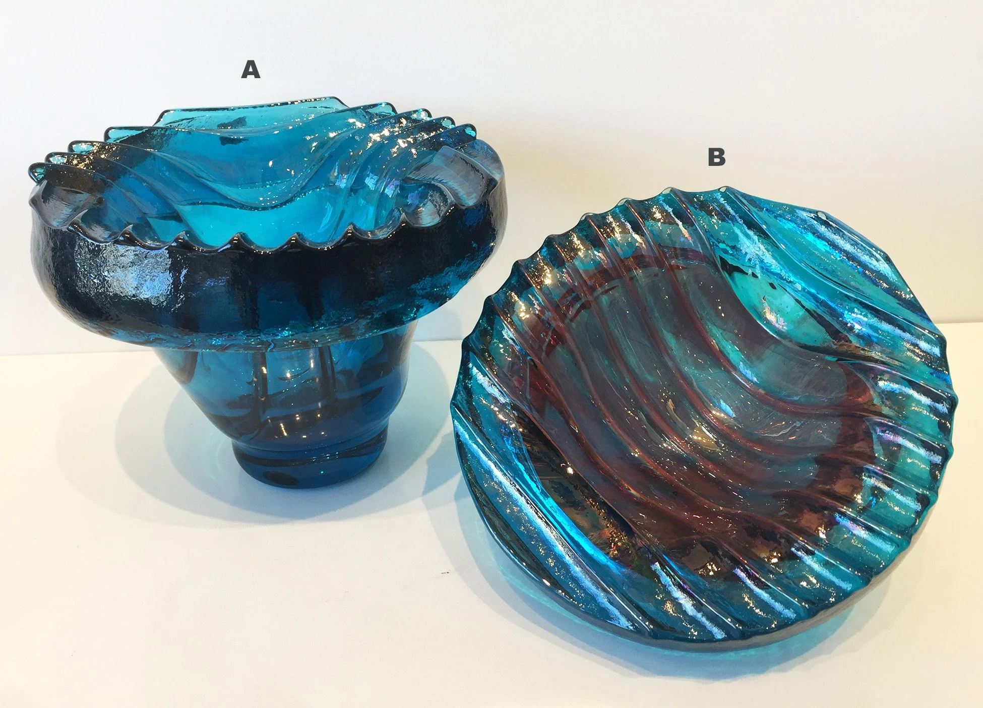 Max Boyce_Blue Vases_AB.jpg