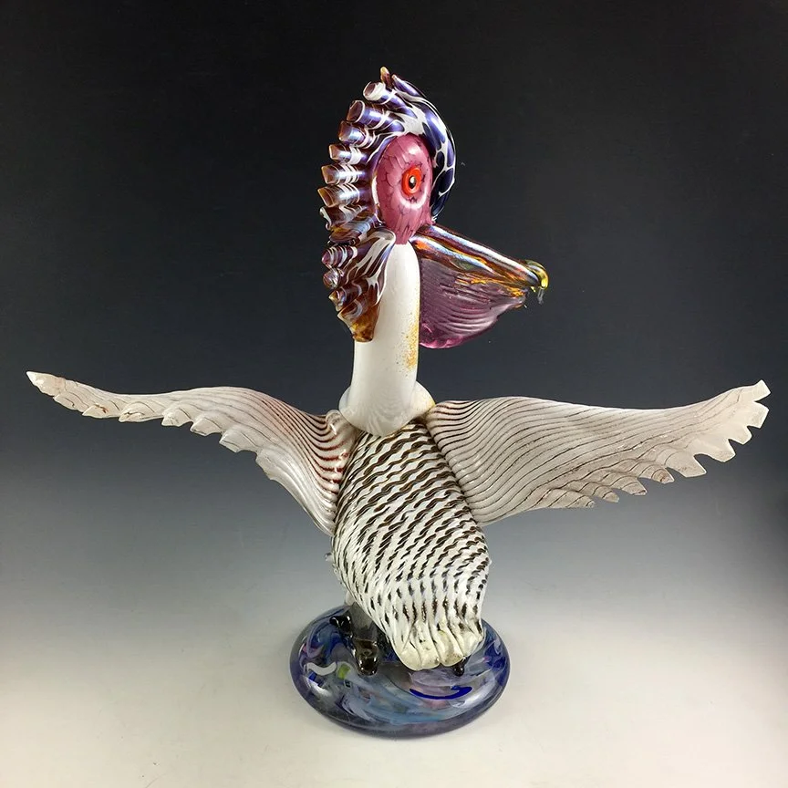 RWG white pelican_b.jpg