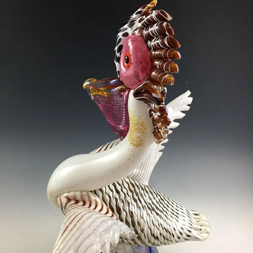 RWG white pelican_e.jpg
