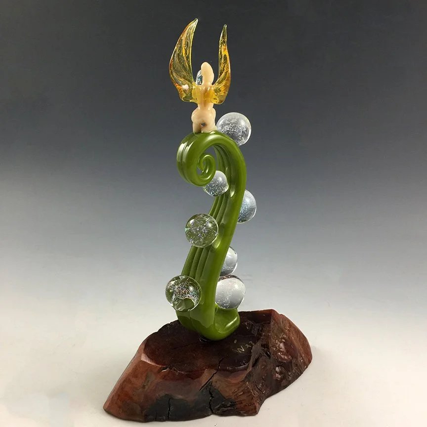 Lewis Wilson_Fairy_c.jpg