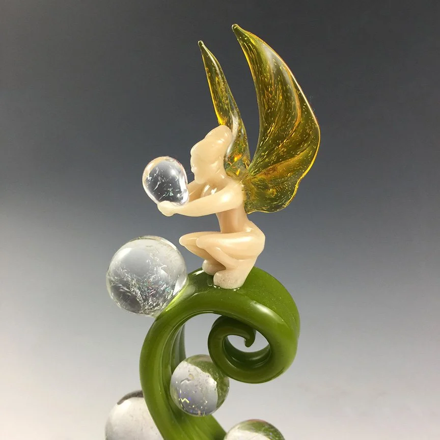 Lewis Wilson_Fairy_b.jpg