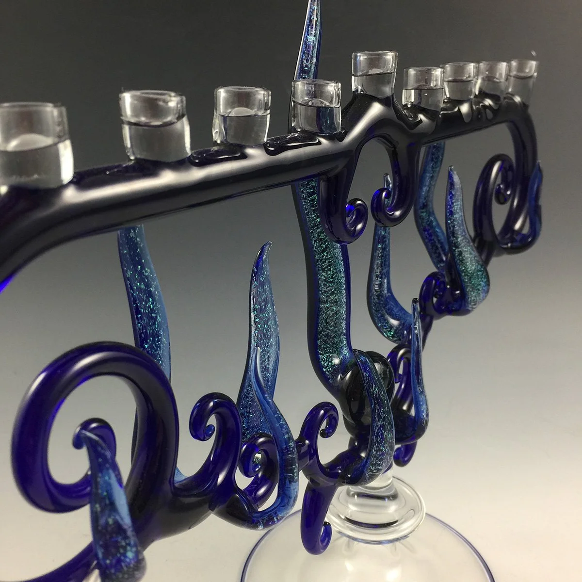 AP30123_menorah a.jpg