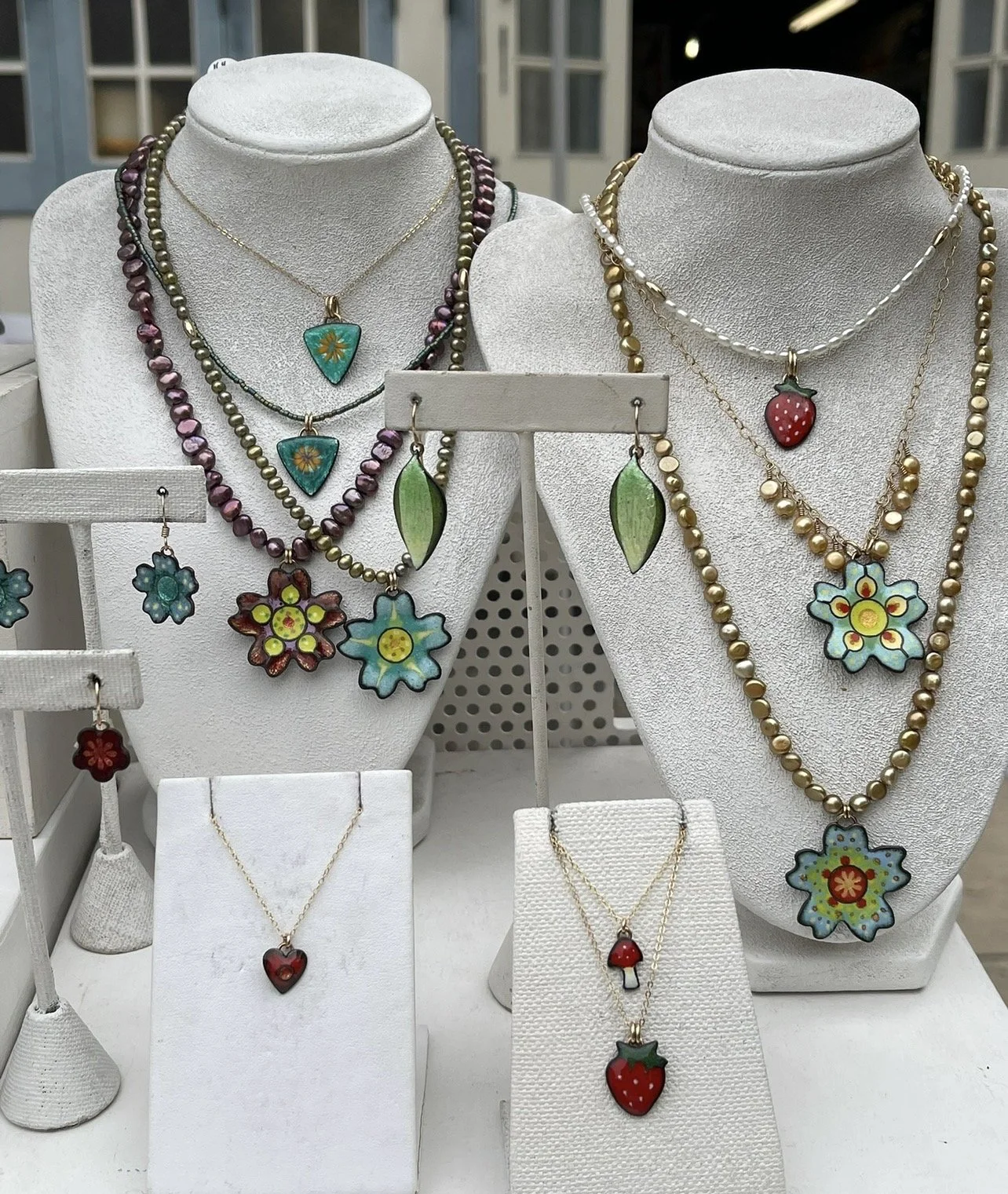 Cathy DeYoung_Enamels 3.jpg