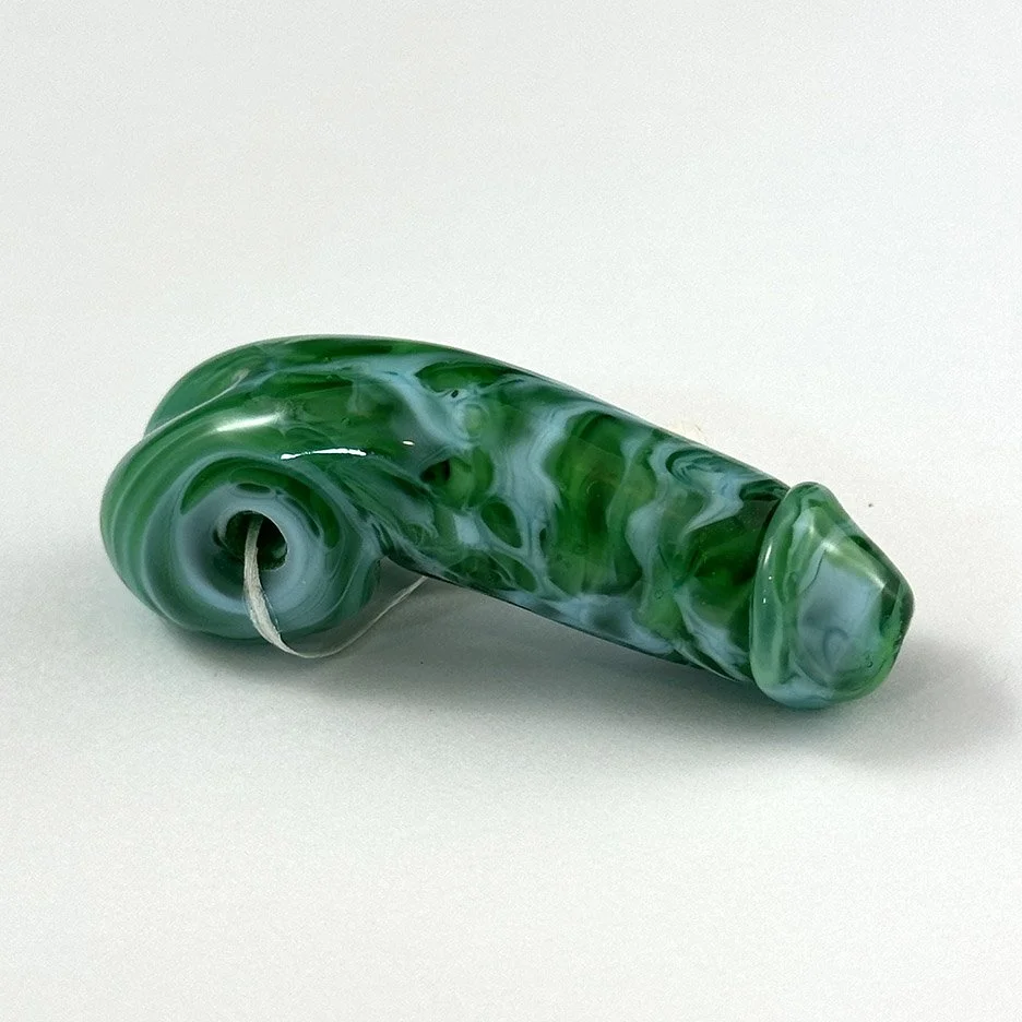 Green Swirl Penis 2.jpg