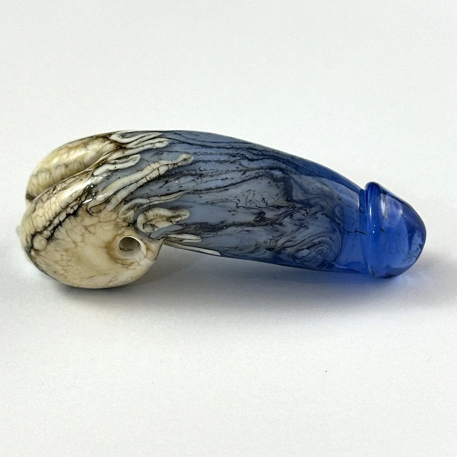 Blue and Tan Penis 2.jpg