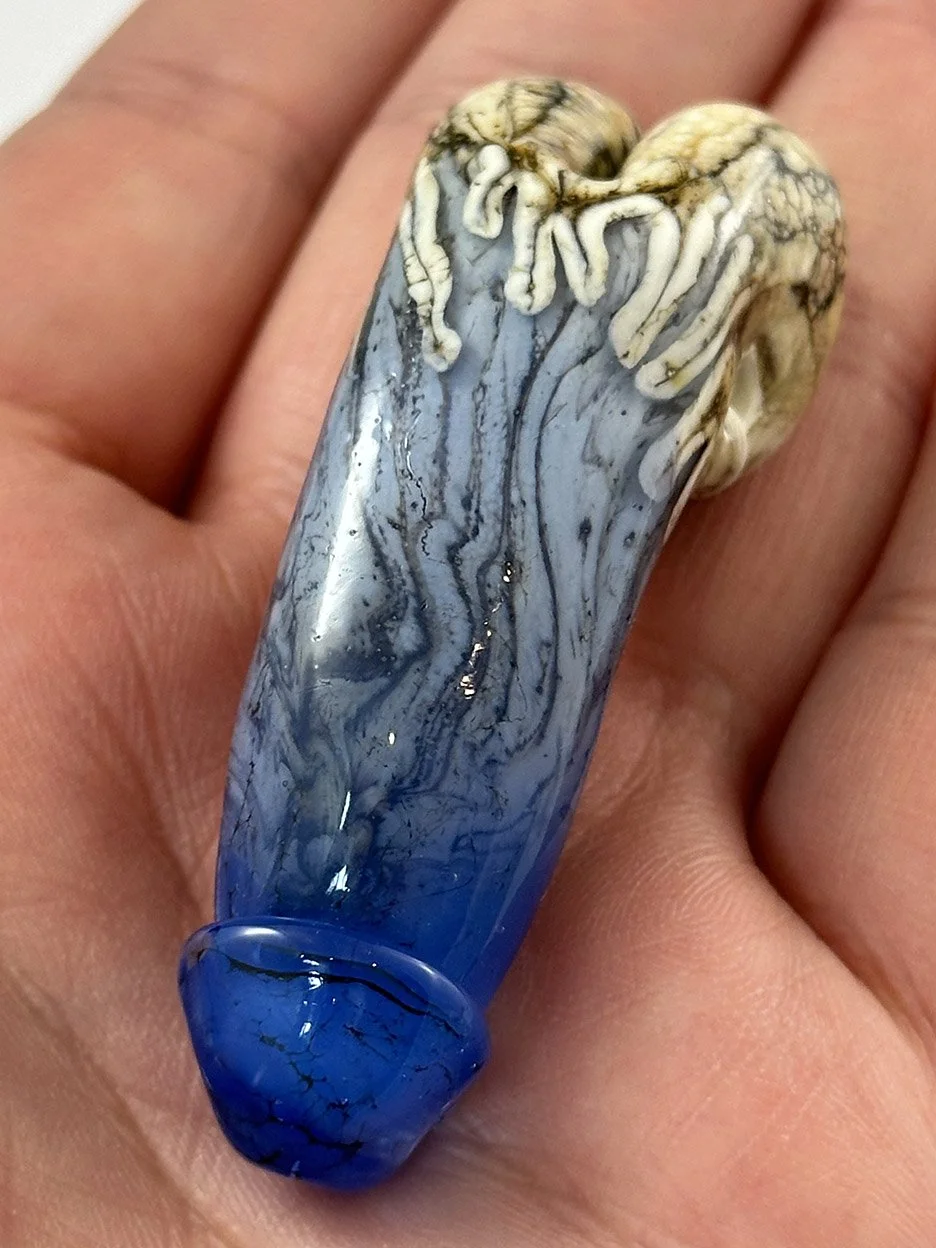 Blue and Tan Penis 3.jpg