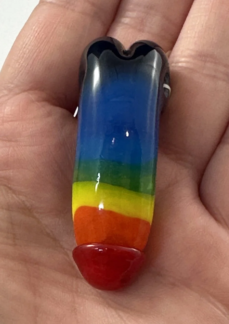 Rainbow Penis 2.jpg