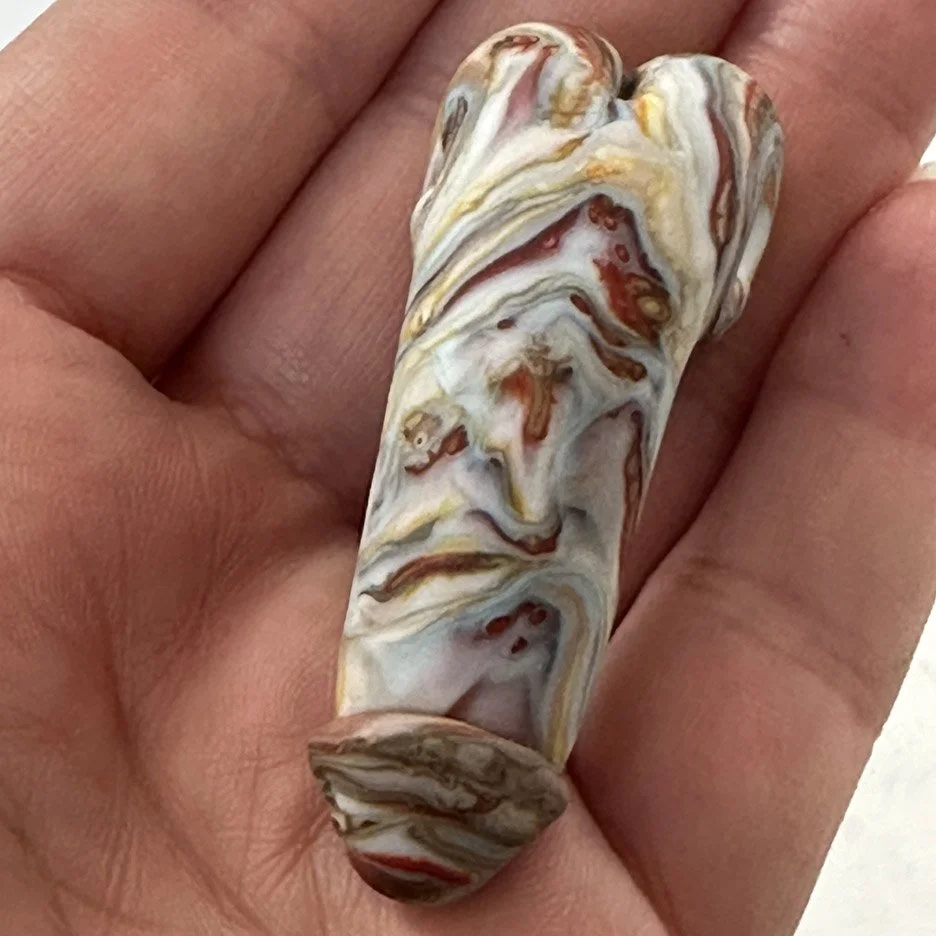 Natural Swirl Penis 3.jpg