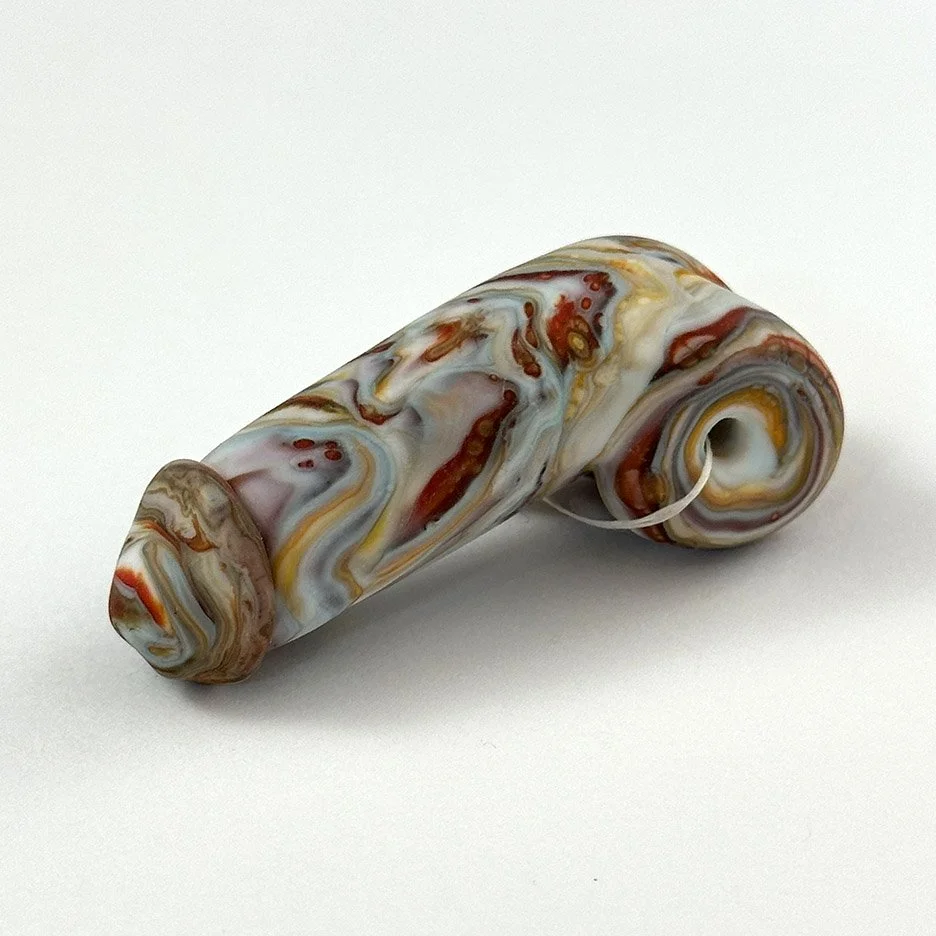 Natural Swirl Penis 2.jpg