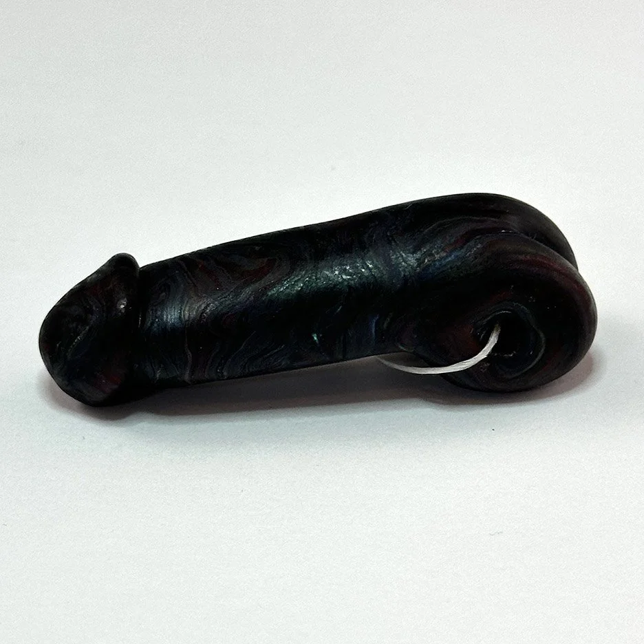 Black Swirl Penis 2.jpg