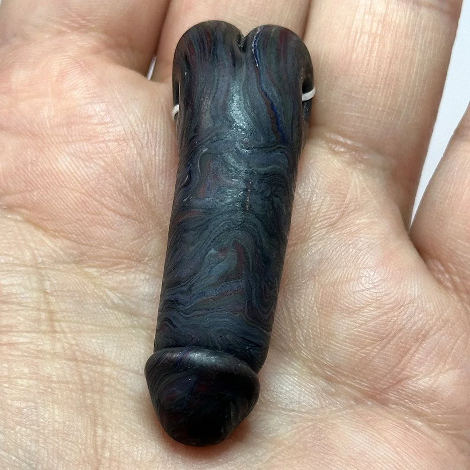 Black Swirl Penis 3.jpg