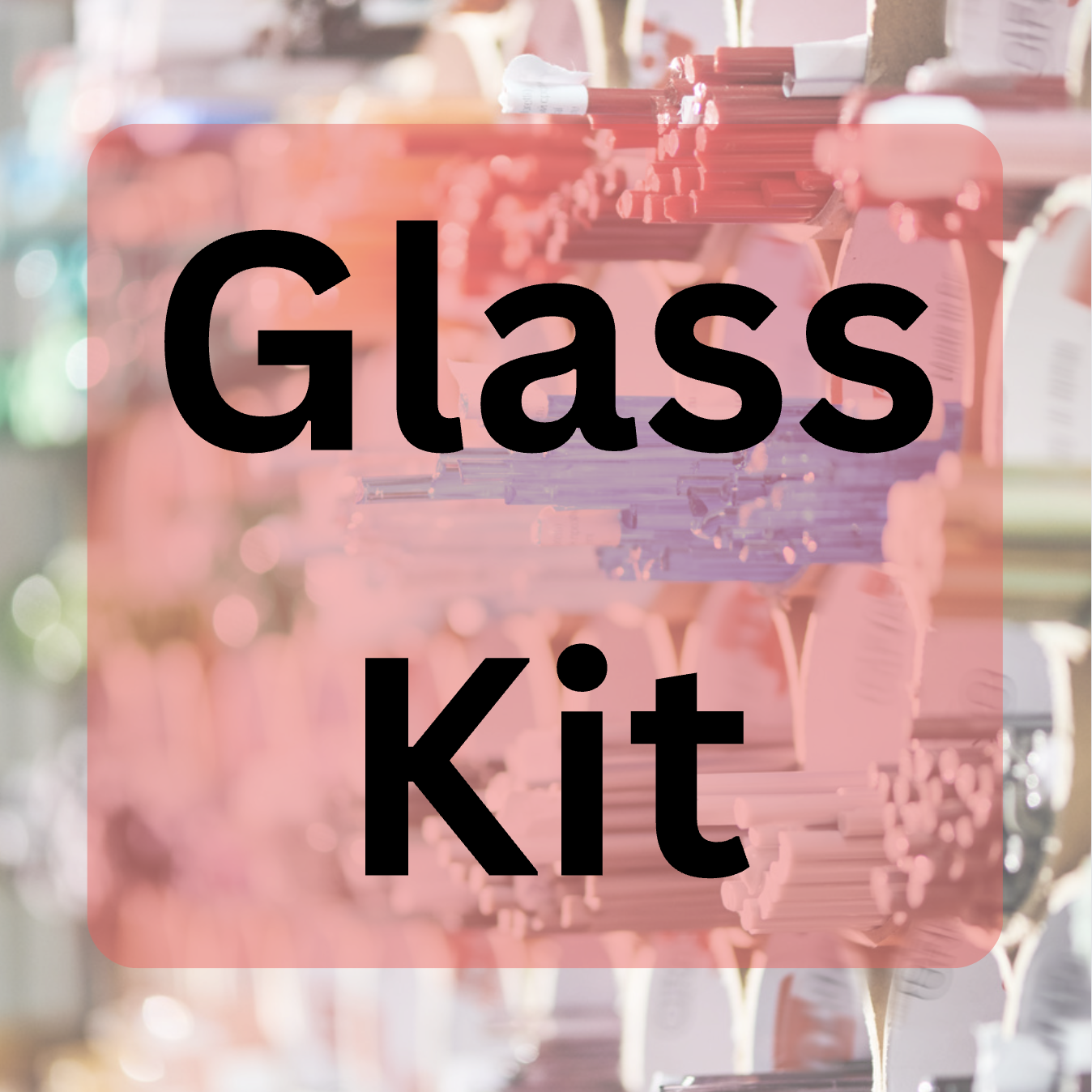 Screen Shot 2024-06-29 at 5.31.13 PM.png