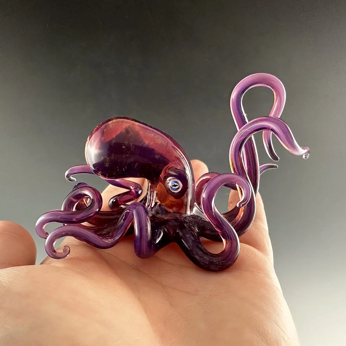 AJP Purple Octo 3.jpg