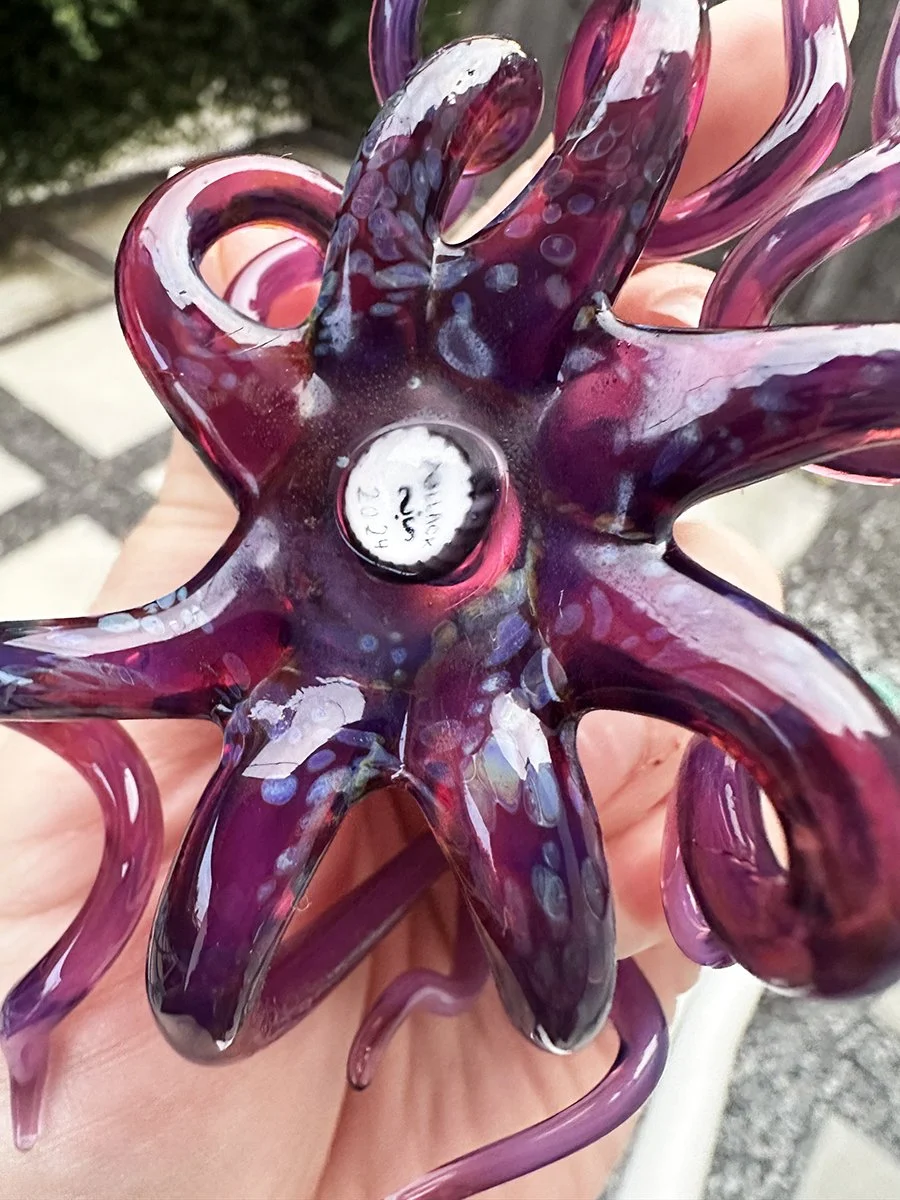 AJP Purple Octo 1.jpg